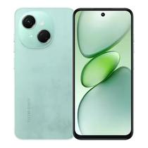 Smartphone Celular Tecno Spark Go 1 64GB, 3GB RAM, Tela LCD 6,67 polegadas 120 Hz, Câmera 13 MP, Bateria 5000 mAh, Dual SIM, Android, 4G Smartphone Celular Tecno Spark Go 1 64GB, 3GB RAM, Tela LCD 6,67 polegadas 120 Hz, Câmera 13 MP, Bateria 5000 mAh, Dual SIM, Android, 4G