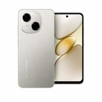 Smartphone Celular Tecno Spark Go 1S 64GB, 3GB RAM, Android 14 Go, Tela 6,67 polegadas IPS LCD 90 Hz, Câmera 13 MP, Bateria 5000 mAh, Dual SIM, 4G Smartphone Celular Tecno Spark Go 1S 64GB, 3GB RAM, Android 14 Go, Tela 6,67 polegadas IPS LCD 90 Hz, Câmera 13 MP, Bateria 5000 mAh, Dual SIM, 4G