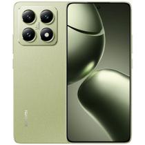 Smartphone Celular X i a o m i - 14.T 5G- 12r/512GB - Lacrado - Lançamento - Câmera Leica