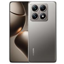 Smartphone Celular X i a o m i 14.T Pro 5G Dual 512 GB 12 GB - Lançamento