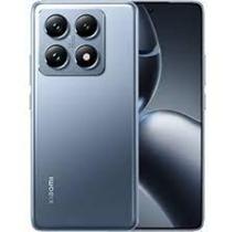 Smartphone Celular X i a o m i 14.T Pro 5G Dual 512 GB 12 GB - Lançamento