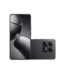 Smartphone Celular X i a o m i 14.T Pro 5G Dual 512 GB 12 GB - Lançamento - Xia