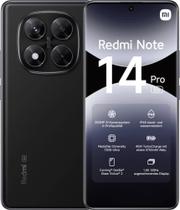 Smartphone Celular X.i.a.o.m.i Note 14 Pro 8r/256GB Lacrado Lançamento