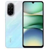 Smartphone Celular X i a. Re A.5 Dual Sim 4ram/128gb - Lacrado - Rede