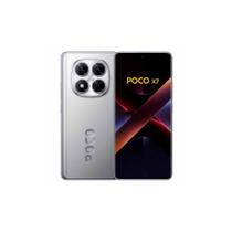 Smartphone Celular Xi. P.O.C.O. X.7 5g 8/256GB Lançamento - X.i P.O.C.O