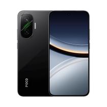 Smartphone Celular Xia. P.co F.7 5g 12r/512GB - Gamer Lacrado Lançamento