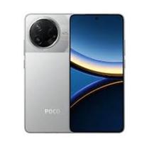 Smartphone Celular Xia. P.co F.7 Pro 5g 12r/512GB - Snapdragon 8g3 - Gamer Lacrado Lançamento