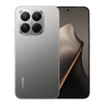 Smartphone Celular Xiaomi 15T Pro 512GB, 12GB RAM, Android 15, Tela 6,67 polegadas AMOLED 144 Hz, Câmera 50 MP, Bateria 5500 mAh, NFC, Dual SIM Smartphone Celular Xiaomi 15T Pro 512GB, 12GB RAM, Android 15, Tela 6,67 polegadas AMOLED 144 Hz, Câmera 50 MP, Bateria 5500 mAh, NFC, Dual SIM