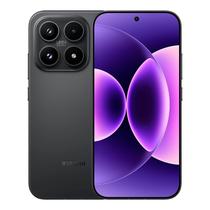 Smartphone Celular Xiaomi 17 5G 512GB, 12GB RAM, Tela AMOLED 120 Hz, Câmera 50 MP, NFC, Dual SIM, Android Smartphone Celular Xiaomi 17 5G 512GB, 12GB RAM, Tela AMOLED 120 Hz, Câmera 50 MP, NFC, Dual SIM, Android