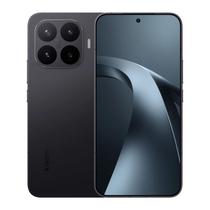 Smartphone Celular Xiaomi 17T 5G 256GB, 12GB RAM, Tela 6,67 polegadas AMOLED 144 Hz, Câmera 50 MP, NFC, Bateria 5500 mAh, Dual SIM, Android 15, Preto Smartphone Celular Xiaomi 17T 5G 256GB, 12GB RAM, Tela 6,67 polegadas AMOLED 144 Hz, Câmera 50 MP, NFC, Bateria 5500 mAh, Dual SIM, Android 15, Preto