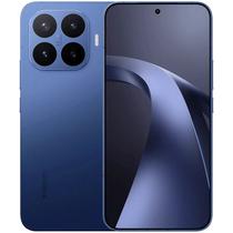 Smartphone Celular Xiaomi 17T Pro 5G 1TB, 12GB RAM, Tela 6,83 polegadas AMOLED 144 Hz, Câmera 50 MP, NFC, Bateria 7000 mAh, Dual SIM, Android 16