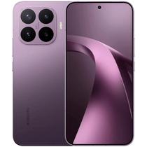 Smartphone Celular Xiaomi 17T Pro 5G 1TB, 12GB RAM, Tela 6,83 polegadas AMOLED 144 Hz, Câmera 50 MP, NFC, Bateria 7000 mAh, Dual SIM, Android 16 Smartphone Celular Xiaomi 17T Pro 5G 1TB, 12GB RAM, Tela 6,83 polegadas AMOLED 144 Hz, Câmera 50 MP, NFC, Bateria 7000 mAh, Dual SIM, Android 16