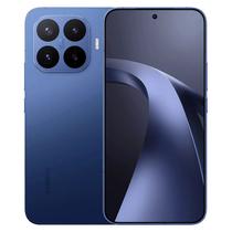 Smartphone Celular Xiaomi 17T Pro 5G 1TB, 12GB RAM, Tela 6,83 polegadas AMOLED 144 Hz, Câmera 50 MP, NFC, Bateria 7000 mAh, Dual SIM, Android 16 Smartphone Celular Xiaomi 17T Pro 5G 1TB, 12GB RAM, Tela 6,83 polegadas AMOLED 144 Hz, Câmera 50 MP, NFC, Bateria 7000 mAh, Dual SIM, Android 16