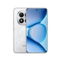 Smartphone Celular Xiaomi Note 15 Pro 256GB, 8GB RAM, Dual SIM, Tela 6,78 polegadas AMOLED 120 Hz, Câmera 50 MP, Bateria 5000 mAh, Android