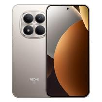Smartphone Celular Xiaomi Note 15 Pro 256GB, 8GB RAM, Tela 6,78 polegadas IPS, Dual SIM, Câmera 64 MP, Bateria 6580 mAh, Android 14, Conectividade 4G Smartphone Celular Xiaomi Note 15 Pro 256GB, 8GB RAM, Tela 6,78 polegadas IPS, Dual SIM, Câmera 64 MP, Bateria 6580 mAh, Android 14, Conectividade 4G