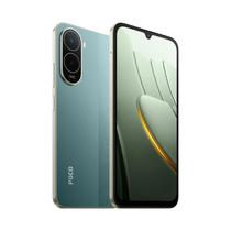 Smartphone Celular Xiaomi POCO C81 Pro 128GB, 4GB RAM, Tela 6,9 polegadas 120 Hz IPS LCD, Câmera 13 MP, NFC, Bateria 6000 mAh, Dual SIM, Android 16 Smartphone Celular Xiaomi POCO C81 Pro 128GB, 4GB RAM, Tela 6,9 polegadas 120 Hz IPS LCD, Câmera 13 MP, NFC, Bateria 6000 mAh, Dual SIM, Android 16