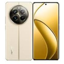 Smartphone Celular Xiaomi POCO C81 Pro 256GB, 4GB RAM, Tela LCD 6,88 polegadas 120 Hz, Câmera 50 MP, Bateria 6000 mAh, Dual SIM, Android 15, 4G Smartphone Celular Xiaomi POCO C81 Pro 256GB, 4GB RAM, Tela LCD 6,88 polegadas 120 Hz, Câmera 50 MP, Bateria 6000 mAh, Dual SIM, Android 15, 4G