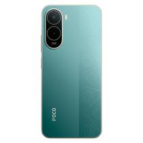 Smartphone Celular Xiaomi POCO C81 Pro 64GB, 4GB RAM, 4G, Tela 6,74 polegadas 90 Hz IPS LCD, Câmera 50 MP, Bateria 5000 mAh, Dual SIM, Android Smartphone Celular Xiaomi POCO C81 Pro 64GB, 4GB RAM, 4G, Tela 6,74 polegadas 90 Hz IPS LCD, Câmera 50 MP, Bateria 5000 mAh, Dual SIM, Android