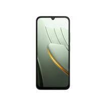 Smartphone Celular Xiaomi POCO C81 Pro 64GB, 4GB RAM, 4G, Tela 6,74 polegadas 90 Hz IPS LCD, Câmera 50 MP, Bateria 5000 mAh, Dual SIM, Android