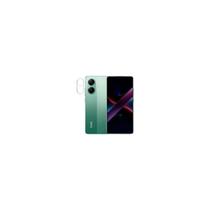 Smartphone Celular Xiaomi Poco X8 Pro 256GB, 8GB RAM, 5G, Tela 6,67 polegadas AMOLED 120 Hz FHD, Câm