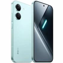 Smartphone Celular Xiaomi POCO X8 Pro 512GB, 12GB RAM, 5G, Tela 6,67 polegadas AMOLED 120 Hz FHD, Câmera 64 MP, NFC, Dual SIM, Android 14 Smartphone Celular Xiaomi POCO X8 Pro 512GB, 12GB RAM, 5G, Tela 6,67 polegadas AMOLED 120 Hz FHD, Câmera 64 MP, NFC, Dual SIM, Android 14