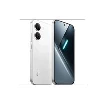 Smartphone Celular Xiaomi Poco X8 Pro 512GB, 8GB RAM, 5G, Tela 6,67 polegadas AMOLED, Câmera 50 MP, Bateria 6500 mAh, NFC, Dual SIM, Andro Smartphone Celular Xiaomi Poco X8 Pro 512GB, 8GB RAM, 5G, Tela 6,67 polegadas AMOLED, Câmera 50 MP, Bateria 6500 mAh, NFC, Dual SIM, Andro