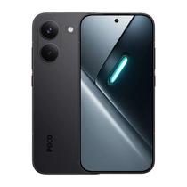 Smartphone Celular Xiaomi Poco X8 Pro 512GB, 8GB RAM, 5G, Tela 6,67 polegadas AMOLED, Câmera 50 MP, Bateria 6500 mAh, NFC, Dual SIM, Andro