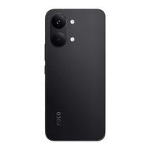 Smartphone Celular Xiaomi POCO X8 Pro Maxx 256GB, 12GB RAM, Tela 6,67 polegadas AMOLED 120 Hz, Câmera 64 MP, Bateria 5000 mAh, NFC, Dual SIM, Android