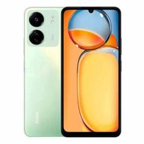 Smartphone Celular Xiaomi Redmi 13c 8gb 256gb