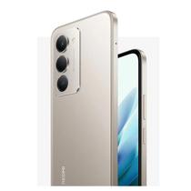 Smartphone Celular Xiaomi Redmi 15 128GB, 6GB RAM, 4G, Tela 6,9 polegadas FHD 144 Hz, Câmera 50 MP, Bateria 7000 mAh, Snapdragon 685, Dual SIM