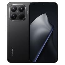 Smartphone Celular Xiaomi Redmi 15 256GB, 8GB RAM, Tela LCD 6,9 polegadas 144 Hz, Câmera 50 MP, Bateria 7000 mAh, NFC, Dual SIM, Android 4G, Preto