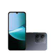 Smartphone Celular Xiaomi Redmi 15C 256GB 8GB Versão Global 50MP Câmera 120Hz Smartphone Celular Xiaomi Redmi 15C 256GB 8GB Versão Global 50MP Câmera 120Hz