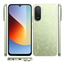 Smartphone Celular Xiaomi Redmi A7 Pro 128GB, 4GB RAM, 4G, Tela 6,9 polegadas 120 Hz IPS LCD, Câmera 13 MP, Bateria 6000 mAh, Dual SIM Smartphone Celular Xiaomi Redmi A7 Pro 128GB, 4GB RAM, 4G, Tela 6,9 polegadas 120 Hz IPS LCD, Câmera 13 MP, Bateria 6000 mAh, Dual SIM
