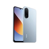 Smartphone Celular Xiaomi Redmi A7 Pro 128GB, 4GB RAM, 4G, Tela 6,9 polegadas 120 Hz IPS LCD, Câmera 13 MP, Bateria 6000 mAh, Dual SIM Smartphone Celular Xiaomi Redmi A7 Pro 128GB, 4GB RAM, 4G, Tela 6,9 polegadas 120 Hz IPS LCD, Câmera 13 MP, Bateria 6000 mAh, Dual SIM