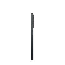 Smartphone Celular Xiaomi Redmi Note 14 Lançamento 256GB 8GB Câmera 108MP 20MP