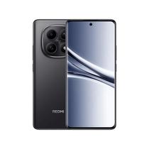 Smartphone Celular Xiaomi Redmi Note 15 256GB, 8GB RAM, 5G, Tela 6,67 polegadas AMOLED 120 Hz, Câmera 50 MP, NFC, Dual SIM, Android Smartphone Celular Xiaomi Redmi Note 15 256GB, 8GB RAM, 5G, Tela 6,67 polegadas AMOLED 120 Hz, Câmera 50 MP, NFC, Dual SIM, Android