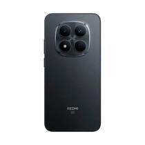 Smartphone Celular Xiaomi Redmi Note 15 256GB, 8GB RAM, 5G, Tela 6,67 polegadas AMOLED 120 Hz, Câmera 50 MP, NFC, Dual SIM, Android Smartphone Celular Xiaomi Redmi Note 15 256GB, 8GB RAM, 5G, Tela 6,67 polegadas AMOLED 120 Hz, Câmera 50 MP, NFC, Dual SIM, Android