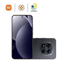 Smartphone Celular Xiaomi Redmi Note 15 256GB, 8GB RAM, 5G, Tela 6,67 polegadas AMOLED 120 Hz, Câmera 50 MP, NFC, Dual SIM, Android Smartphone Celular Xiaomi Redmi Note 15 256GB, 8GB RAM, 5G, Tela 6,67 polegadas AMOLED 120 Hz, Câmera 50 MP, NFC, Dual SIM, Android