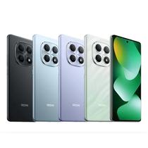 Smartphone Celular Xiaomi Redmi Note 15 Lançamento 256GB 8GB Câmera 108MP 20MP Tela 6.77 AMOLED 120Hz Dual SIM Chip IP64 Dolby 6000mAh