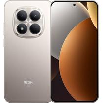 Smartphone Celular Xiaomi Redmi Note 15 Pro 512GB, 12GB RAM, 4G, Tela 6,67 polegadas AMOLED 120 Hz, Câmera 200 MP, NFC