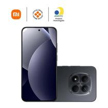 Smartphone Celular Xiaomi Redmi Note 15 Pro 512GB, 12GB RAM, 4G, Tela 6,78 polegadas AMOLED 120 Hz FHD, Câmera 200 MP, Bateria 5000 mAh, NFC, Dual SIM Smartphone Celular Xiaomi Redmi Note 15 Pro 512GB, 12GB RAM, 4G, Tela 6,78 polegadas AMOLED 120 Hz FHD, Câmera 200 MP, Bateria 5000 mAh, NFC, Dual SIM
