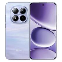 Smartphone Celular Xiaomi Redmi Note 15 PRO 5G 512GB 8GB Câmera 200MP Tela AMOLED 120Hz Turbo 45W