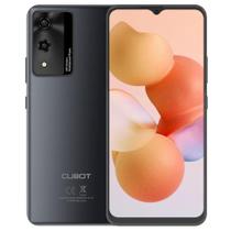 Smartphone Cubot A10 12 GB de RAM 128 GB ROM 6,56" 90 Hz Android