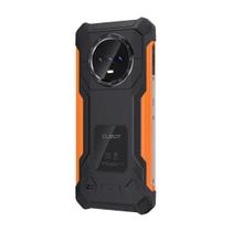 Smartphone CUBOT King Kong ES 6GB RAM 128GB Robusto, Potente e com Super Armazenamento Smartphone CUBOT King Kong ES 6GB RAM 128GB Robusto, Potente e com Super Armazenamento