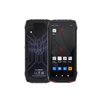 Smartphone Cubot KING KONG MINI 3 4,5 Polegadas 6GB RAM 128Gb