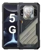 Smartphone Cubot King Kong X 256gb 32gb 16gb Estendida 5g Smartphone Cubot King Kong X 256gb 32gb 16gb Estendida 5g