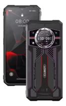 Smartphone Cubot KingKong 11 Robusto 5G Android 15 32GB Ram 256GB Smartphone Cubot KingKong 11 Robusto 5G Android 15 32GB Ram 256GB