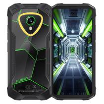 Smartphone Cubot KingKong MINI 4 6 GB RAM 128 GB ROM 4,7"