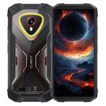 Smartphone Cubot KingKong MINI 4 6 GB RAM 128 GB ROM 4,7"