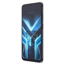 Smartphone Cubot X70 Black 256GB/12GB RAM Dual Sim - Gamer